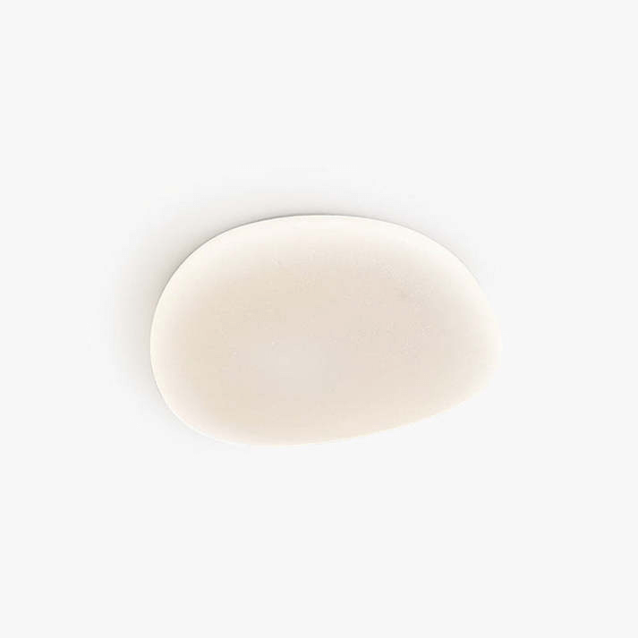 Plafonnier LED encastré moderne - Éclairage intérieur élégant
