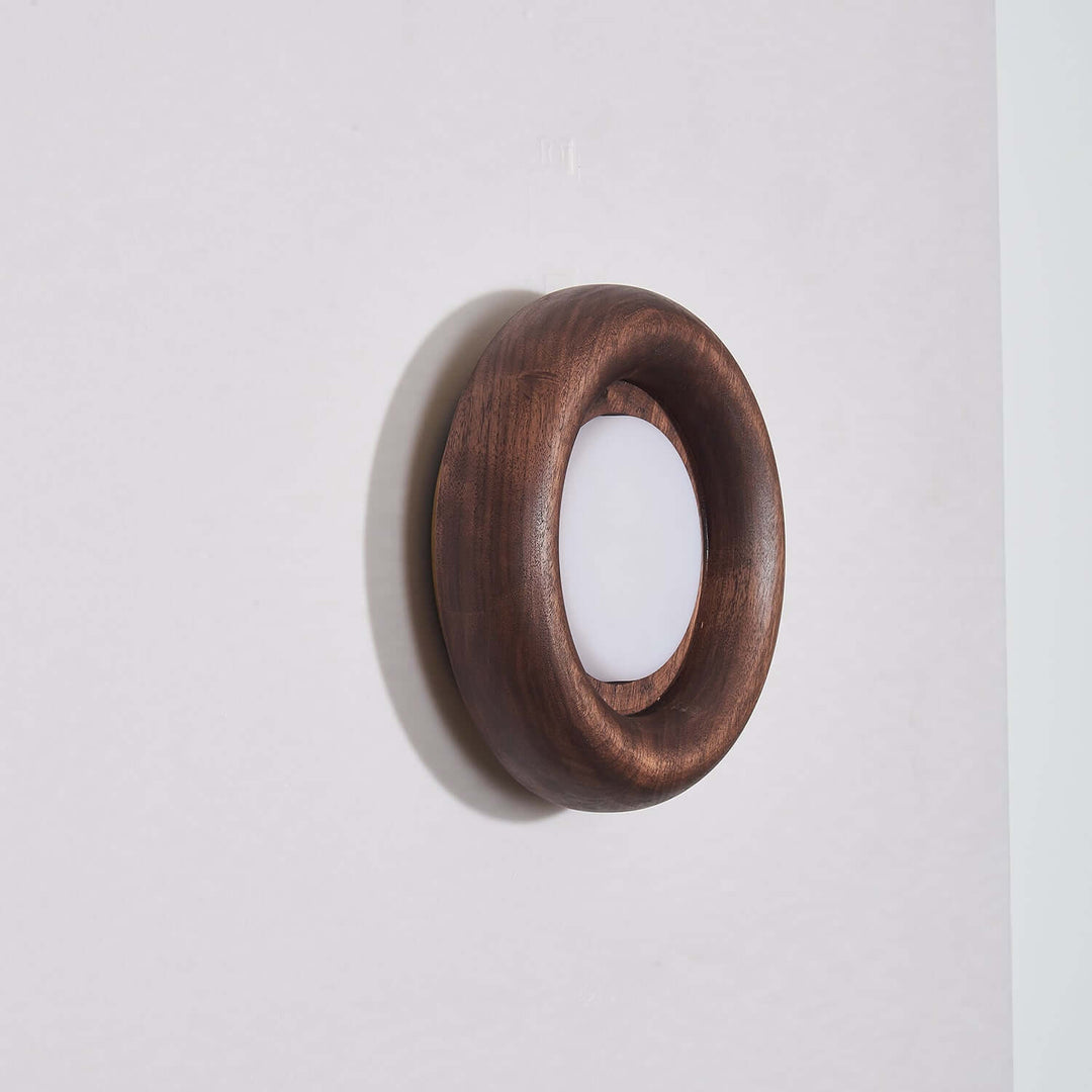Applique Murale Design - Luminaire Intérieur LED