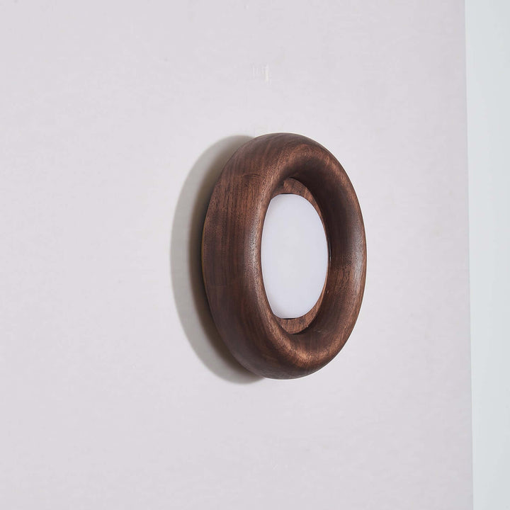 Applique Murale Design - Luminaire Intérieur LED