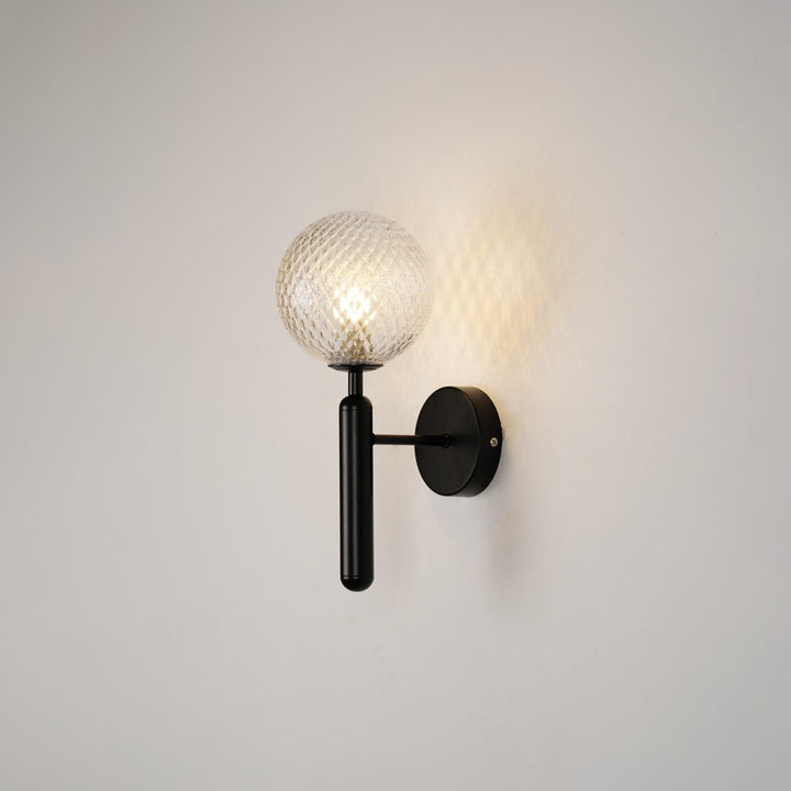 Applique Murale Scandiluxe