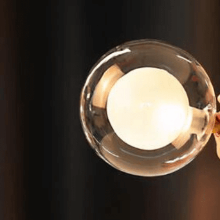 Artisan Sisters | Lampe de table