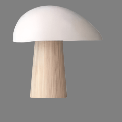 Collection De Lampes De Table Juno