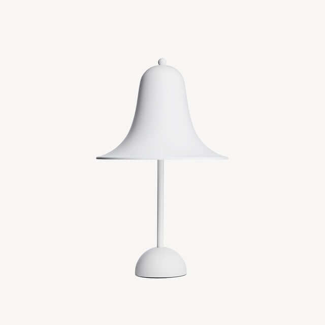 Lampe À Poser Sans Fil Classic Cap