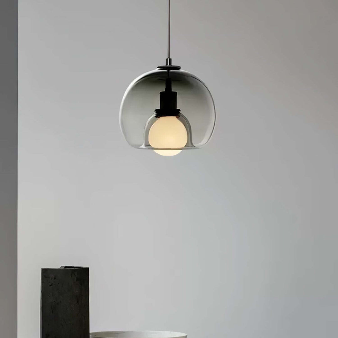 Lampe Suspendue Eres