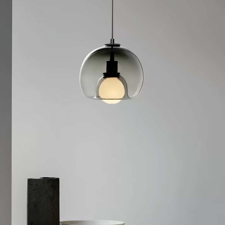 Lampe Suspendue Eres