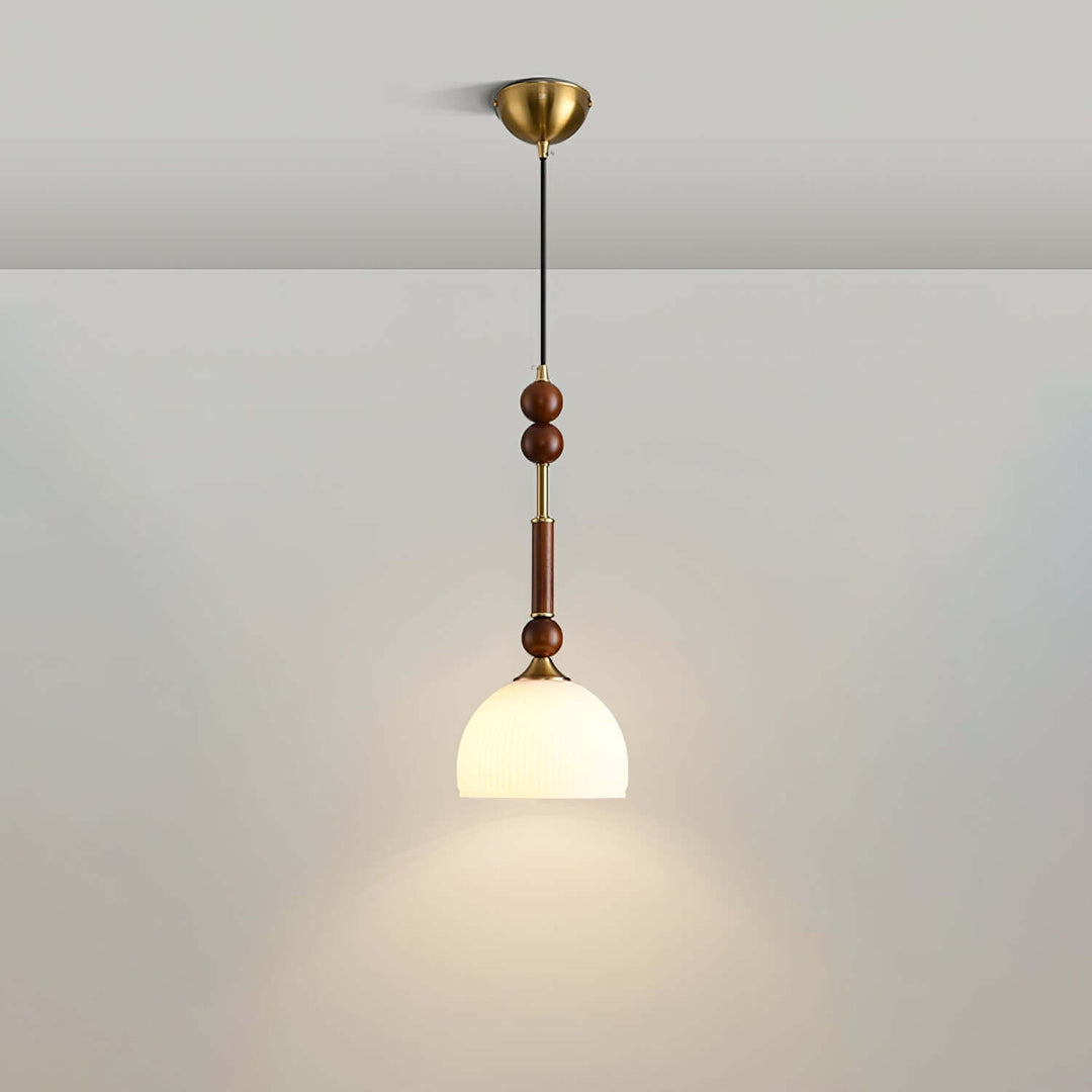 Lampe Suspendue Roma