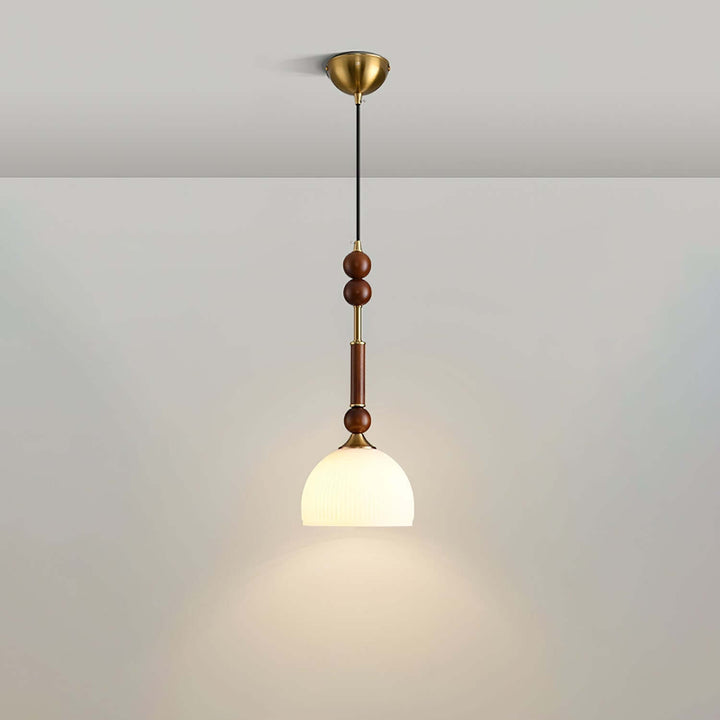 Lampe Suspendue Roma