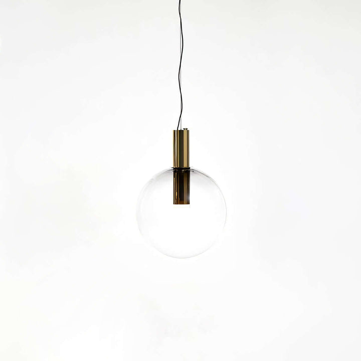 Suspension Lumineuse Design - Éclairage Intérieur Moderne