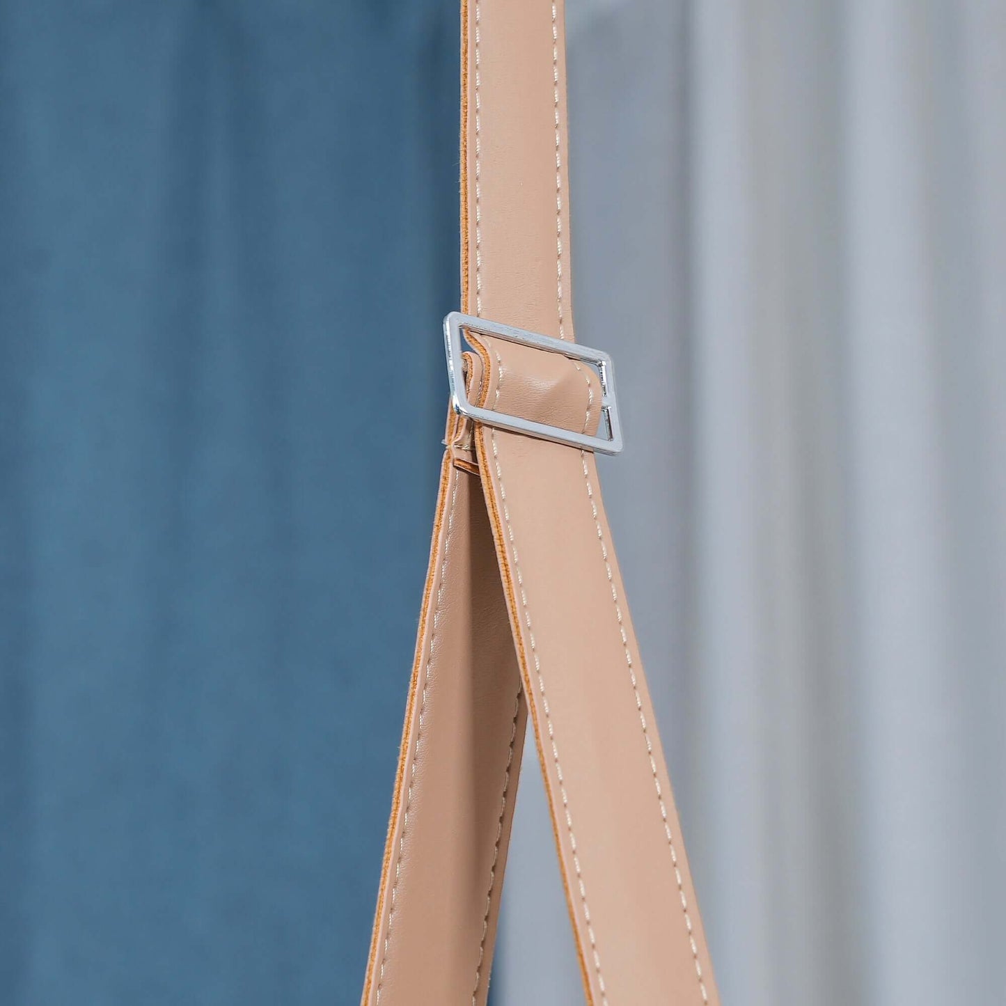 Lampe Suspendue Mona