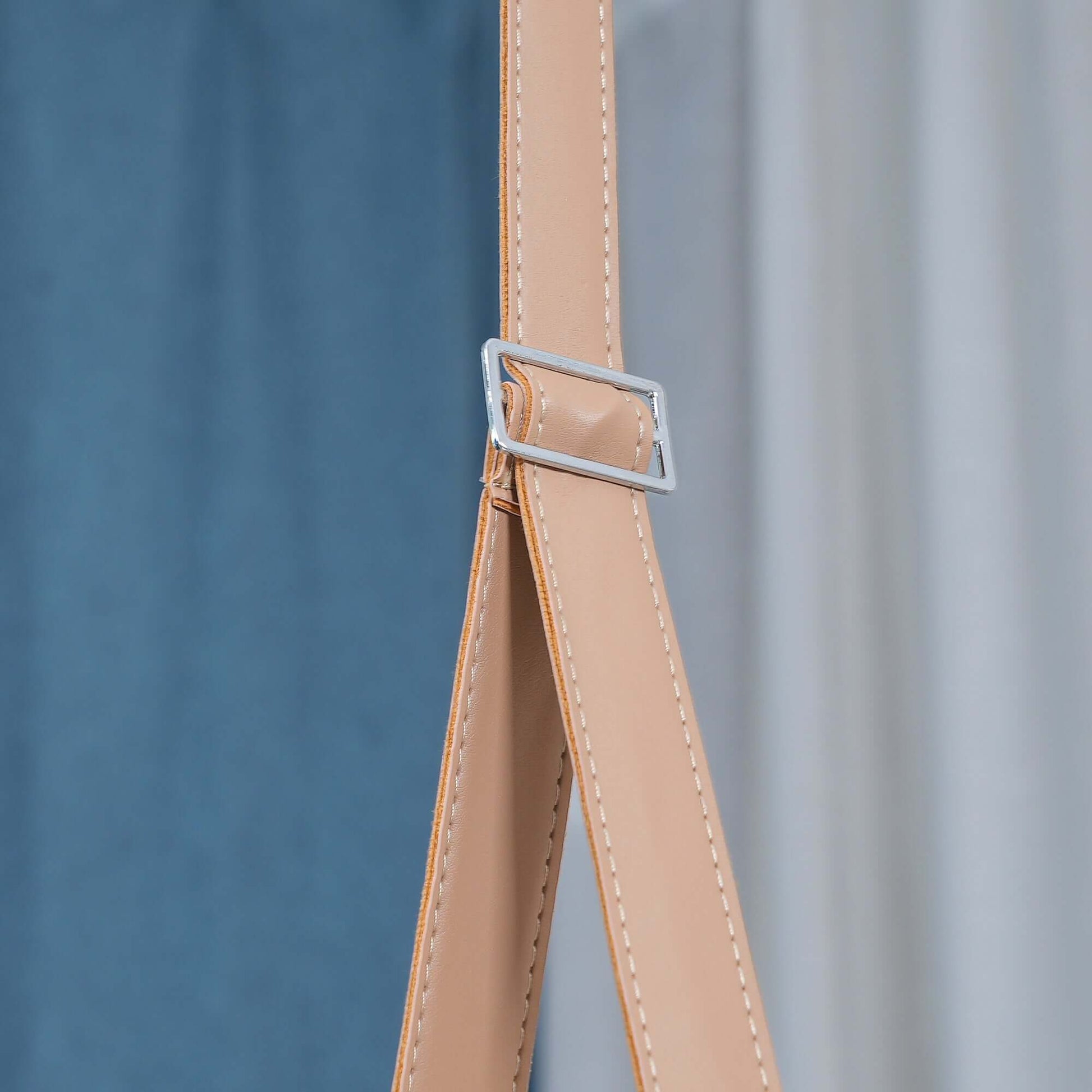 Lampe Suspendue Mona