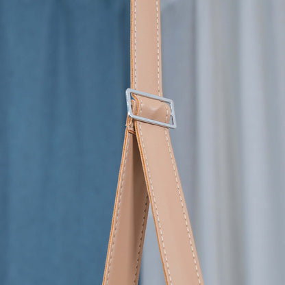Lampe Suspendue Mona