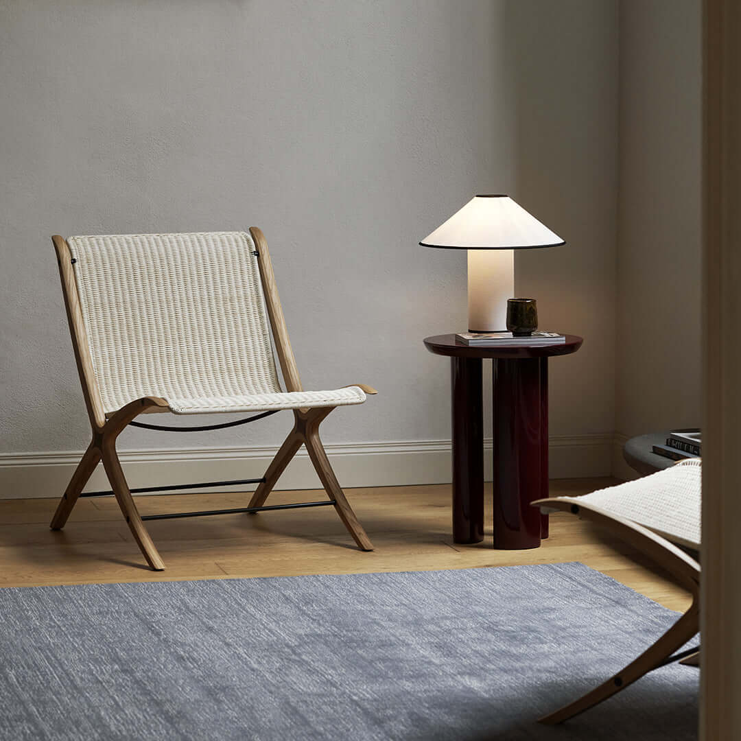 Lampe À Poser Colette
