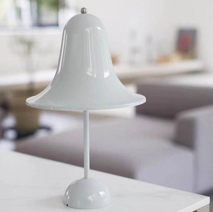 Lampe À Poser Sans Fil Classic Cap