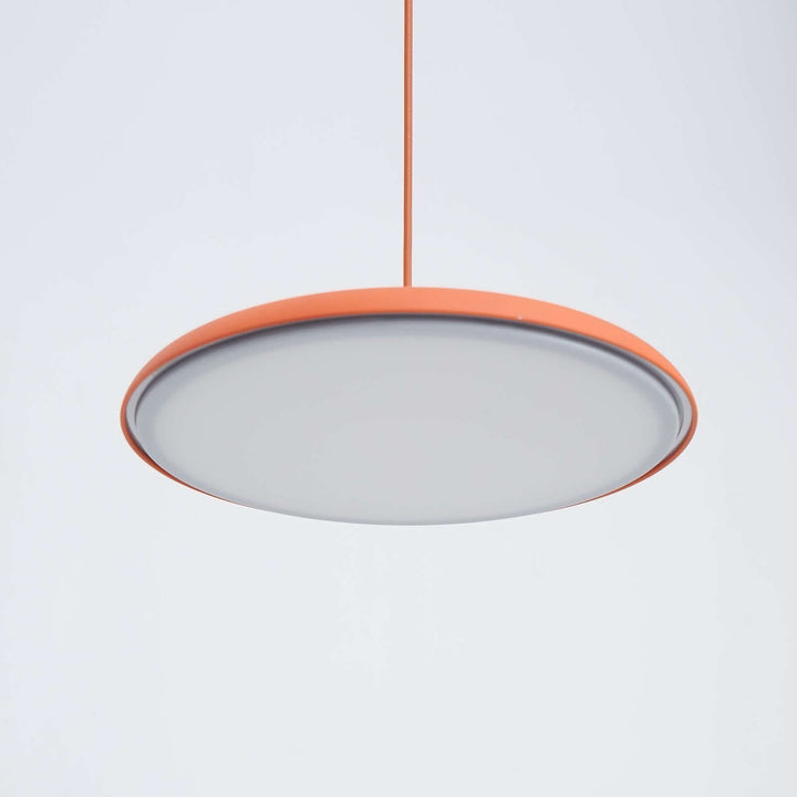 Cookie Lampe À Suspendre