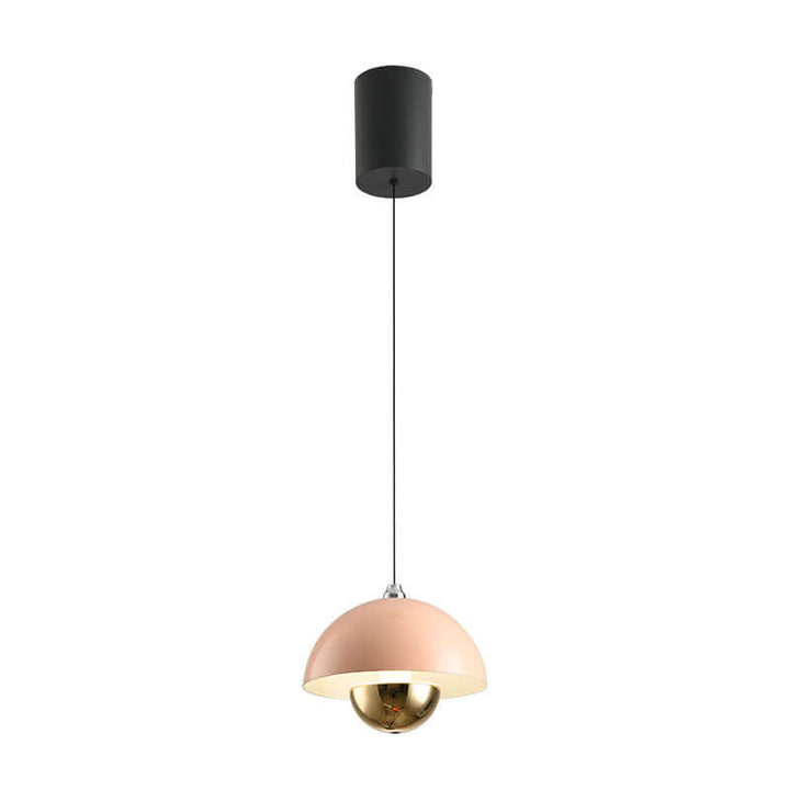 Lampe Suspendue Design Moderne Réglable