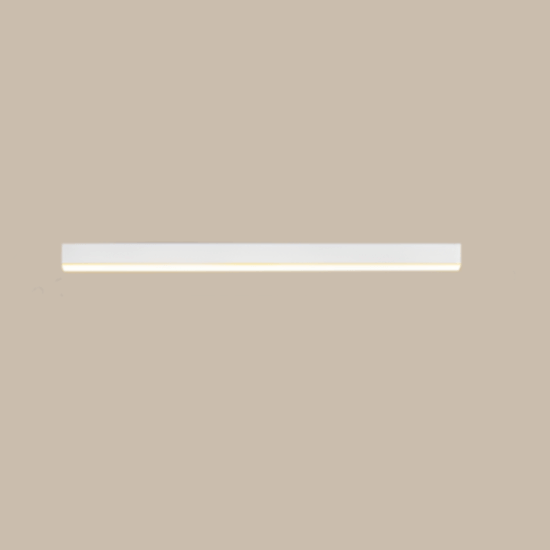 Plafonnier LED Scandinave Moderne - Éclairage Intérieur