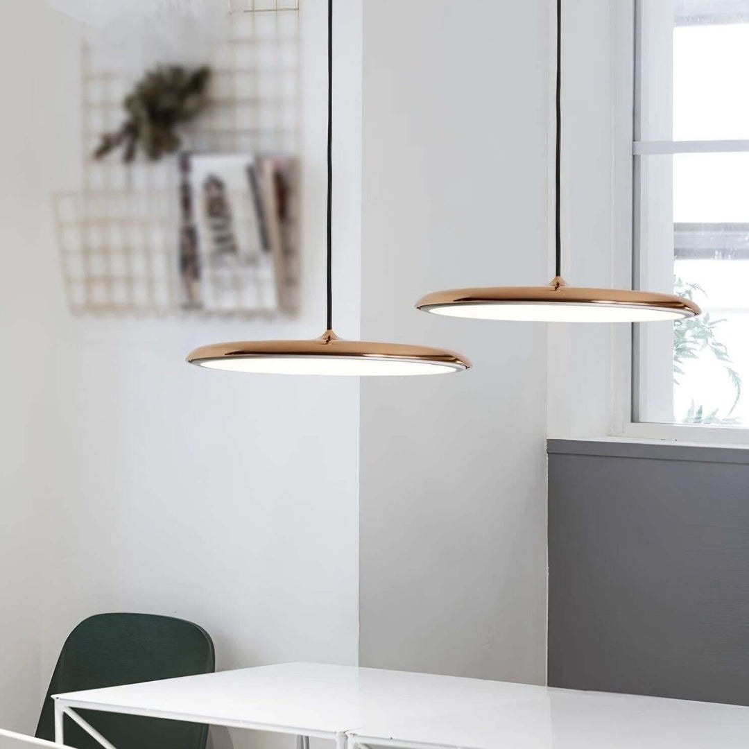 Cookie Lampe À Suspendre