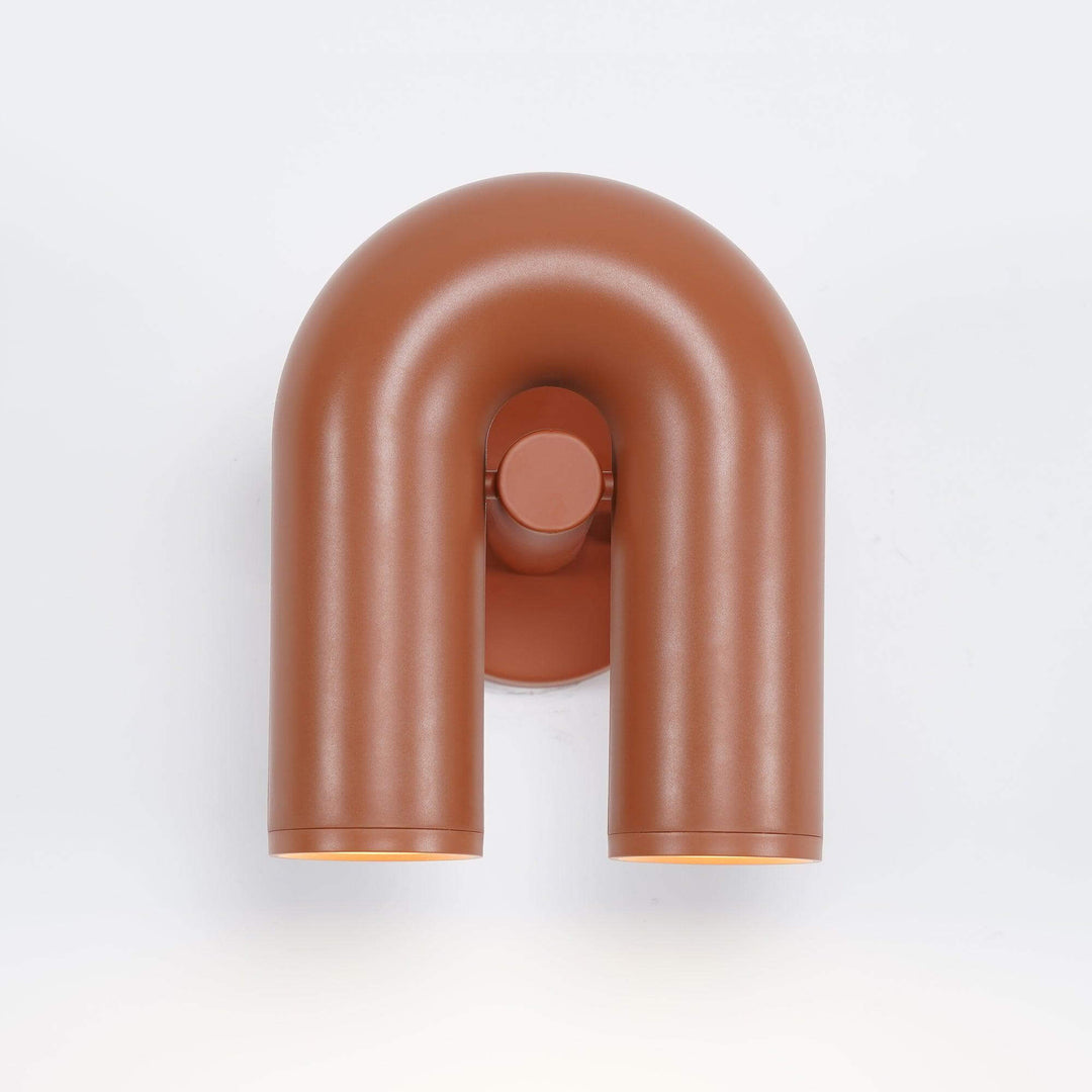 Lampe Murale Cirkus