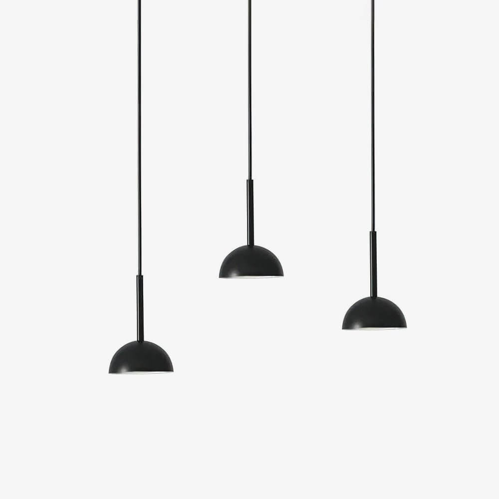 Cupolina Lampe À Suspendre