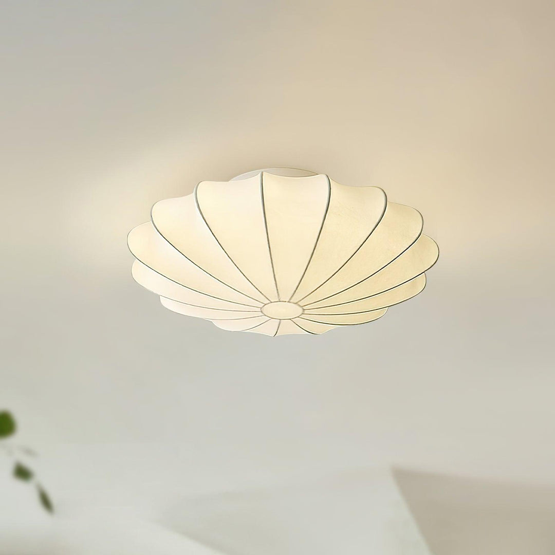 Plafonnier Design Moderne - Éclairage Intérieur