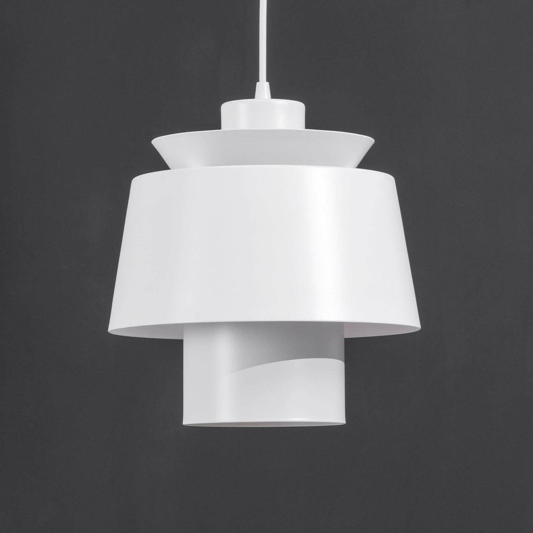 Lampe Suspendue Orion