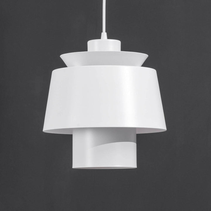 Lampe Suspendue Orion