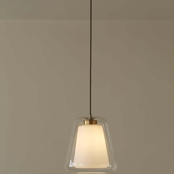 Lampe Pendante Lucinda