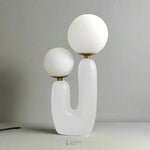 Blanc