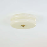 Or+Beige