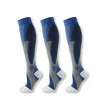Blau (2+1 FREE)