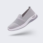 Gris (Plus que 3 en stock)