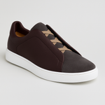 Marron Mocha