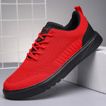 Rouge Foncé