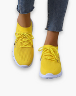 Jaune