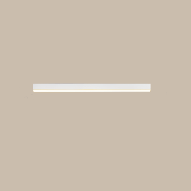 Plafonnier LED Scandinave Moderne - Éclairage Intérieur