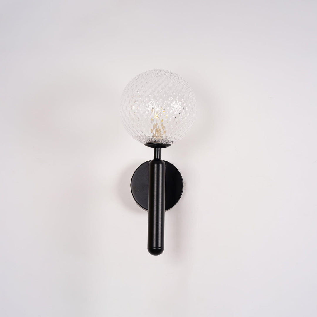 Applique Murale Scandiluxe