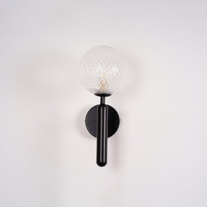 Applique Murale Scandiluxe