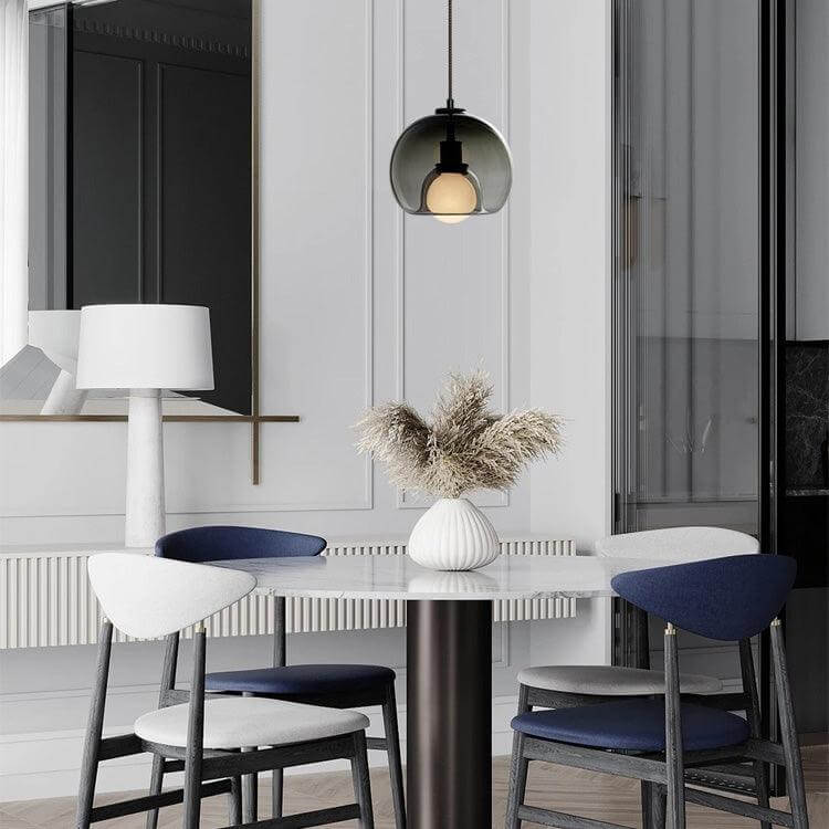 Lampe Suspendue Eres