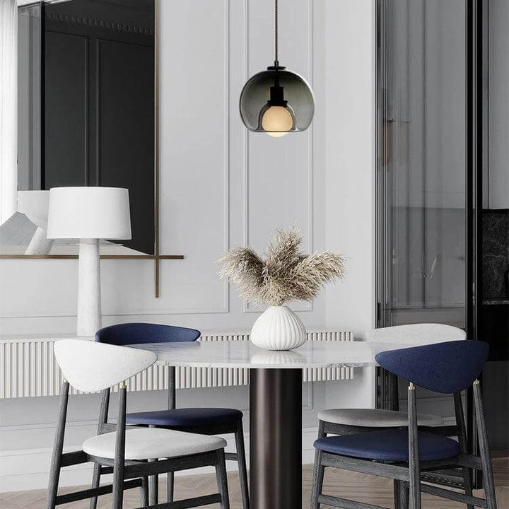 Lampe Suspendue Eres