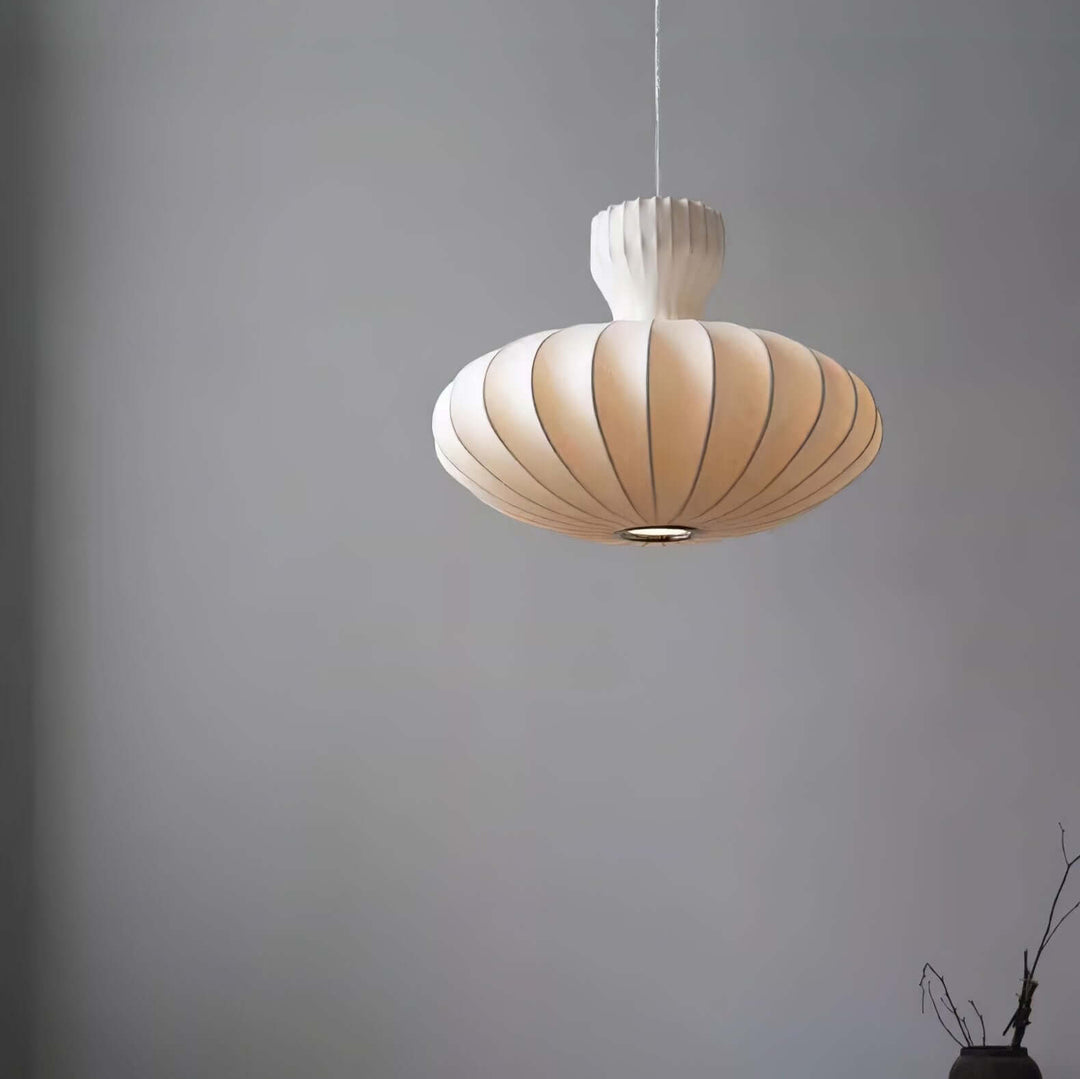 Lampe Suspendue Bella Bloom