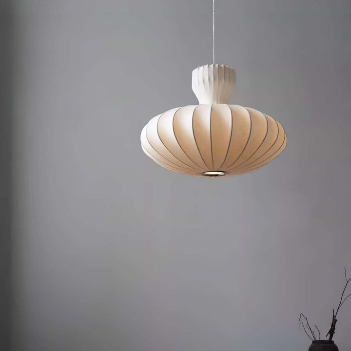 Lampe Suspendue Bella Bloom