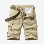 Beige Clair