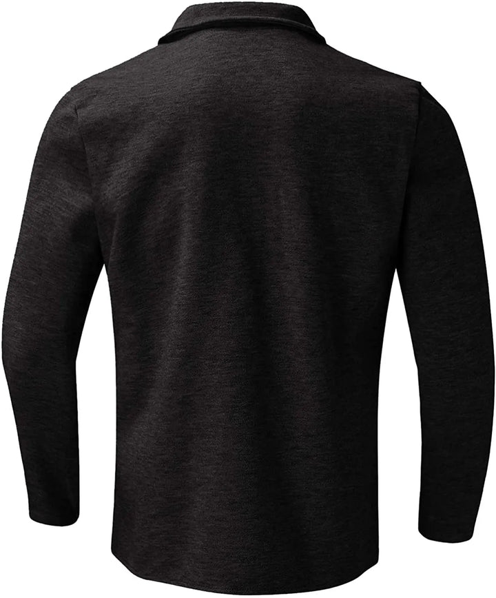 Blazer élégant homme avec poches multiples, coupe chic et moderne, couleur neutre, parfait pour toutes occasions.