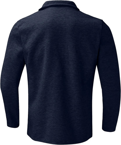 Blazer élégant homme avec poches multiples, coupe chic et moderne, couleur neutre, parfait pour toutes occasions.