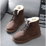 Marron