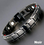 Noir