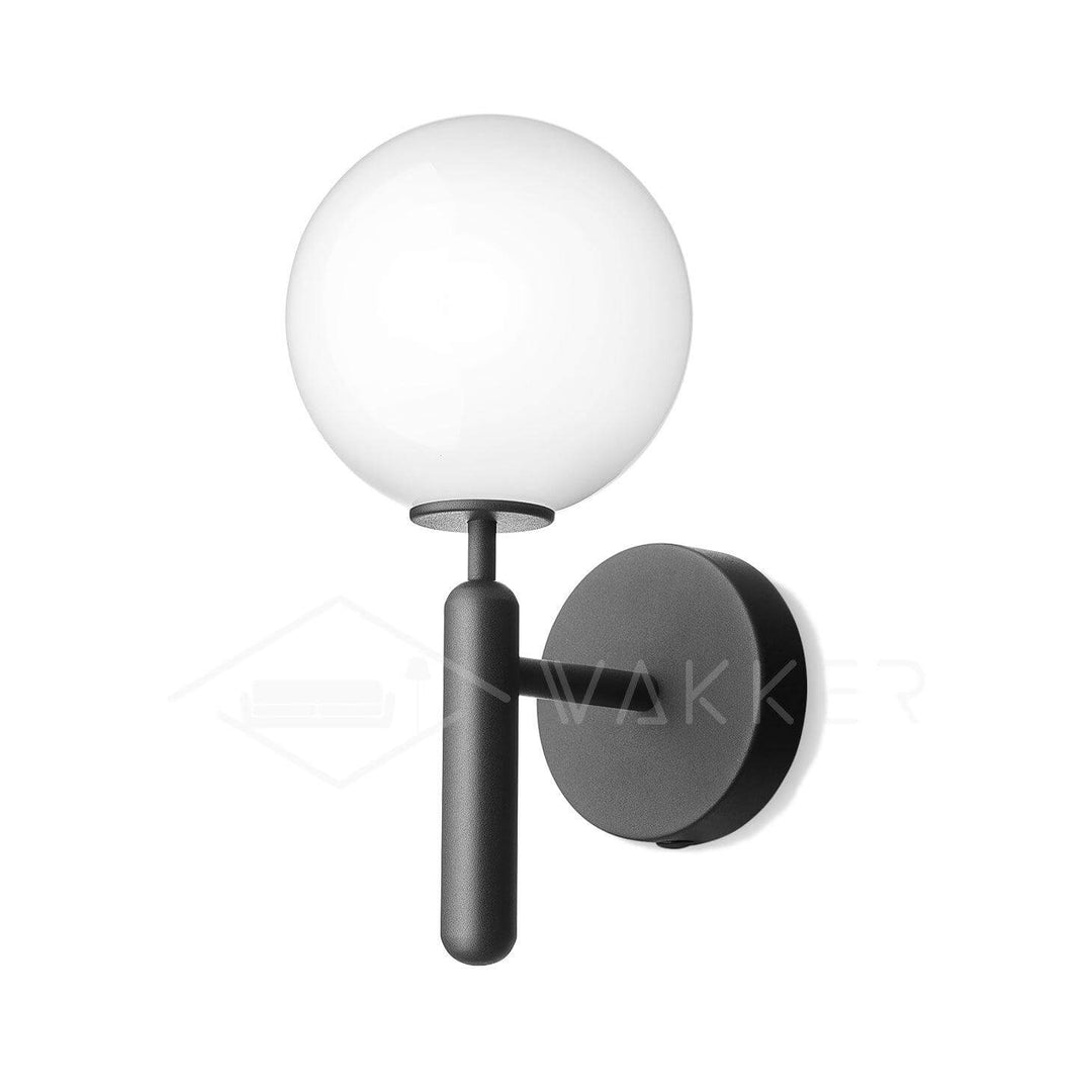 Applique Murale Design Minimaliste - Luminaire Intérieur