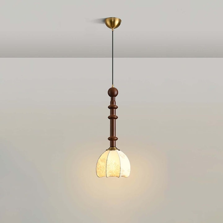 Lampe Suspendue Roma