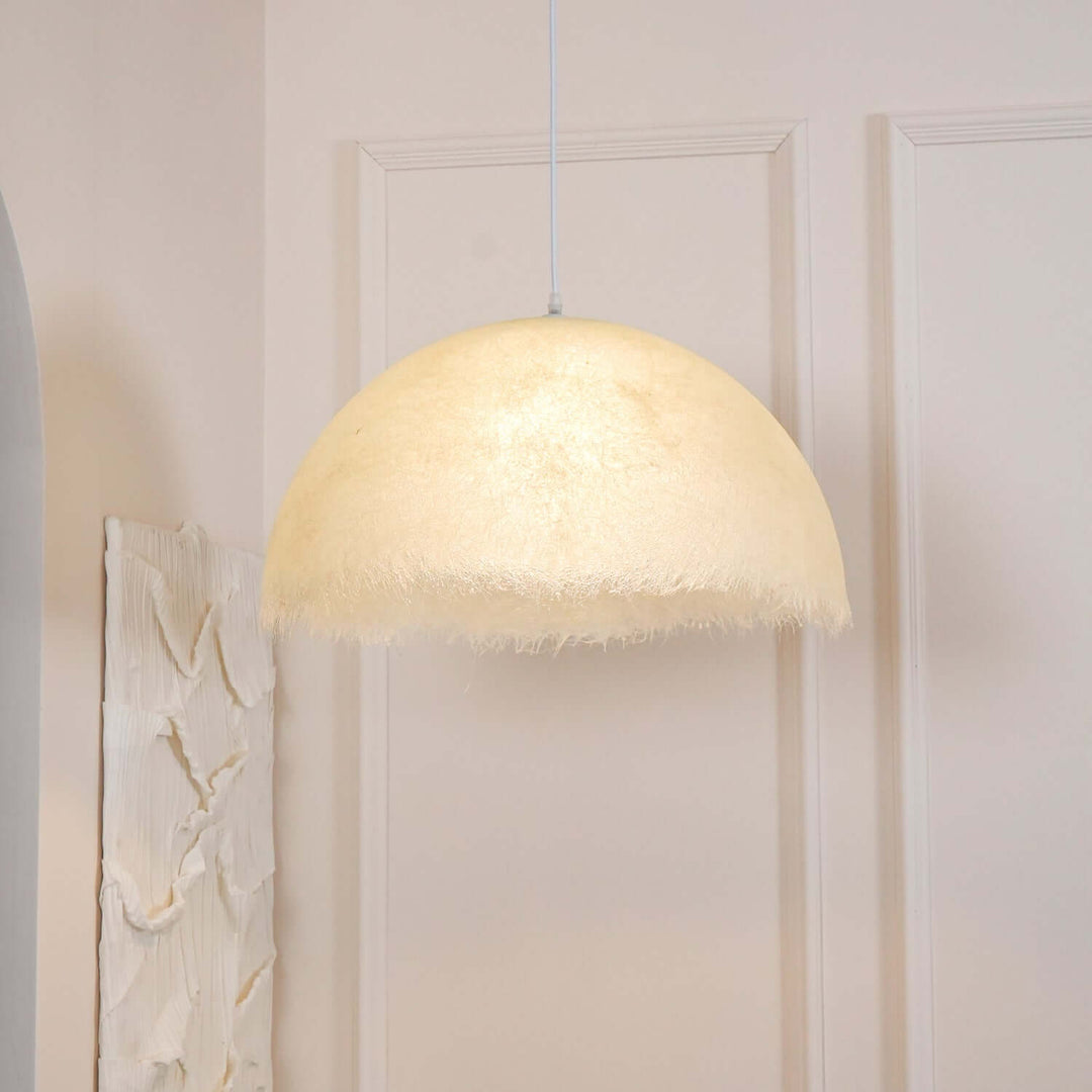 Znts Hanglamp