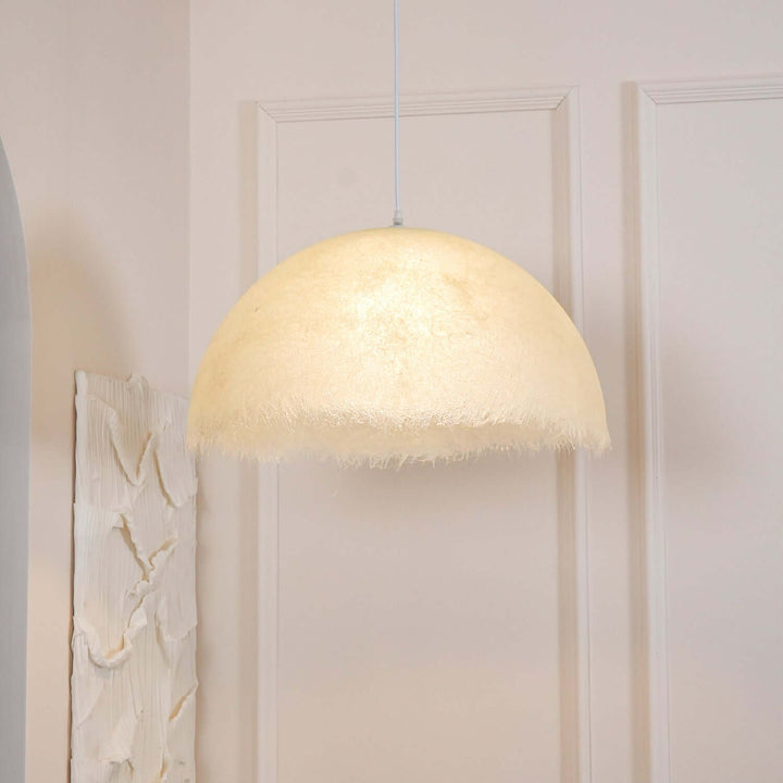 Znts Hanglamp